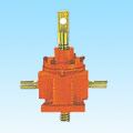 SWLJWMzUC(j) 0.5-120